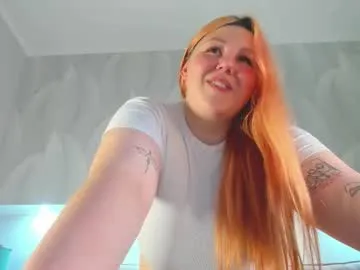 EmmaLevis – webcam model profile photo Image 11