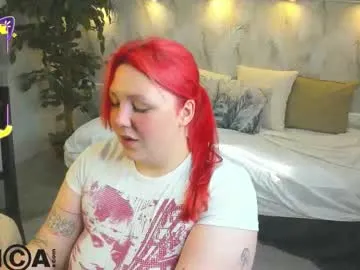 EmmaLevis – webcam model profile photo Image 14