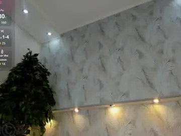 EmmaLevis – webcam model profile photo Image 18