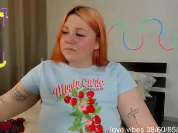 EmmaLevis – webcam model profile photo Image 5