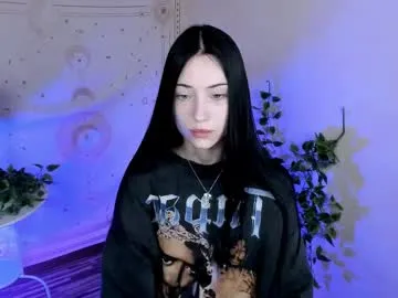 rxehab Image 2