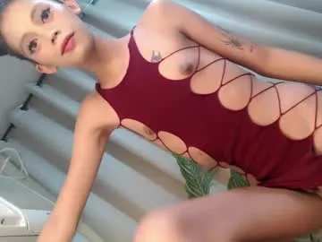 sweet_reverie – webcam model profile photo Image 6