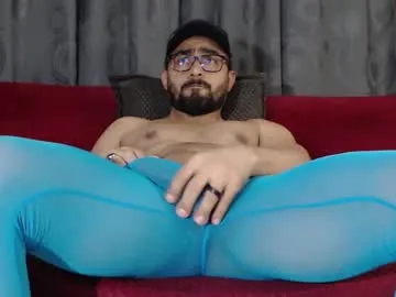 wet_dreamm22 – webcam model profile photo Image 2