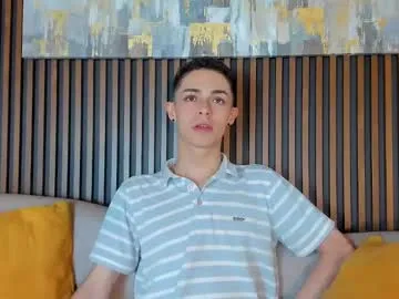 leo_wildd – webcam model profile photo Image 2