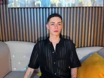 leo_wildd – webcam model profile photo Image 8