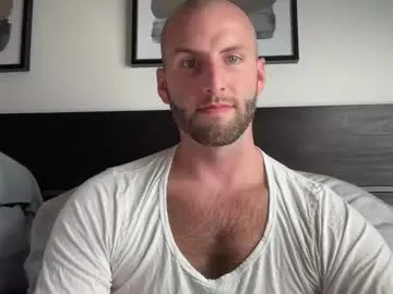 wetting_lust – webcam model profile photo Image 15