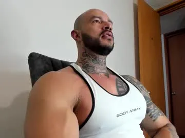 jakereynalds – webcam model profile photo Image 5