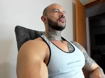 jakereynalds – webcam model profile photo Image 6