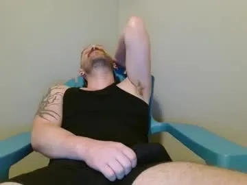 wetting_lust – webcam model profile photo Image 2