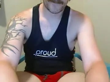 wetting_lust – webcam model profile photo Image 6