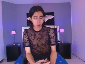 sexy_hot_friends_ – webcam model profile photo Image 14