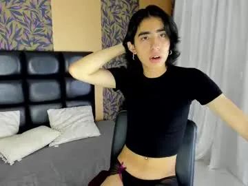 sexy_hot_friends_ – webcam model profile photo Image 16