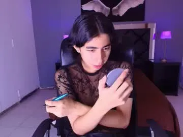 sexy_hot_friends_ – webcam model profile photo Image 2