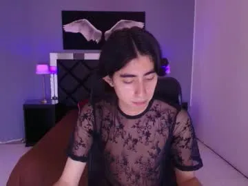 sexy_hot_friends_ – webcam model profile photo Image 3