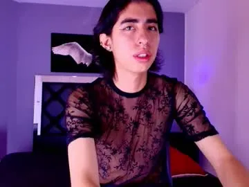 sexy_hot_friends_ – webcam model profile photo Image 5