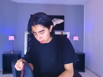 sexy_hot_friends_ – webcam model profile photo Image 9