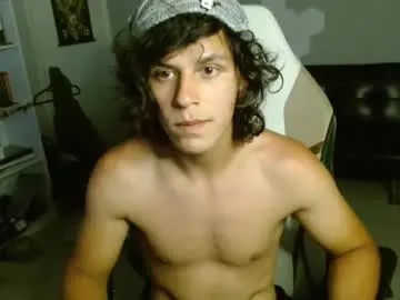 dereck_kent_ – webcam model profile photo Image 10