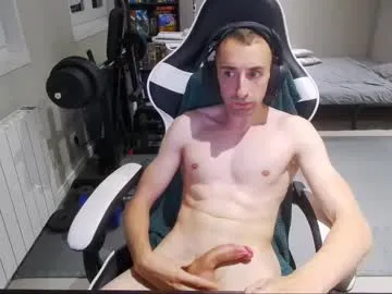 kira0541 – webcam model profile photo Image 10