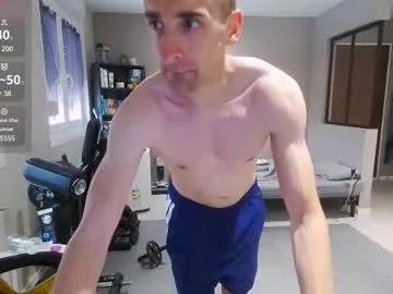 kira0541 – webcam model profile photo Image 11