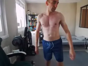 kira0541 – webcam model profile photo Image 12