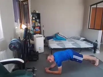 kira0541 – webcam model profile photo Image 13