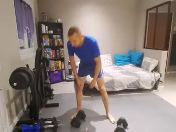 kira0541 – webcam model profile photo Image 17