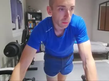 kira0541 – webcam model profile photo Image 19