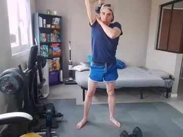 kira0541 – webcam model profile photo Image 2