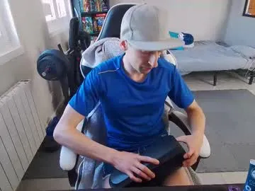 kira0541 – webcam model profile photo Image 3