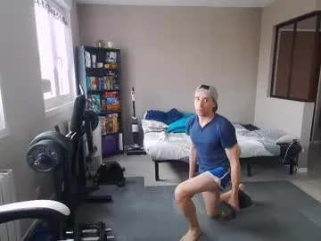 kira0541 – webcam model profile photo Image 4