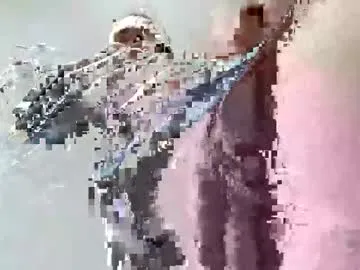 kira0541 – webcam model profile photo Image 5