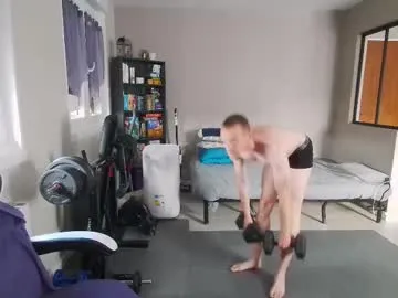 kira0541 – webcam model profile photo Image 7