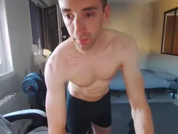 kira0541 – webcam model profile photo Image 8