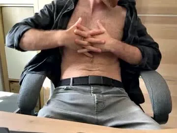 pingrose1 – webcam model profile photo Image 9