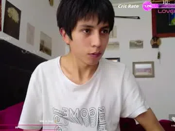 anabel054 – webcam model profile photo Image 10