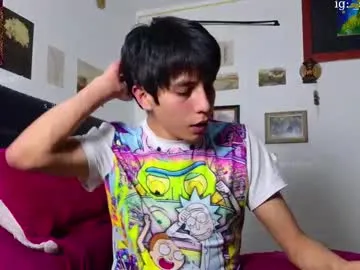 anabel054 – webcam model profile photo Image 15