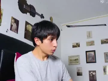 anabel054 – webcam model profile photo Image 18