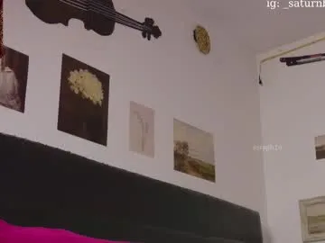 anabel054 – webcam model profile photo Image 5