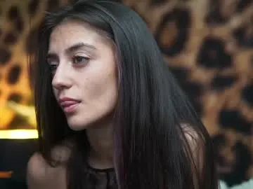 sabrinakali Image 11