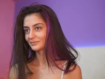 sabrinakali Image 15