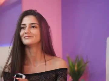 sabrinakali Image 16
