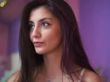 sabrinakali Image 19