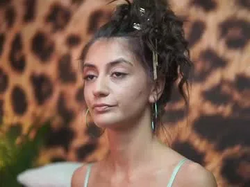 sabrinakali Image 3
