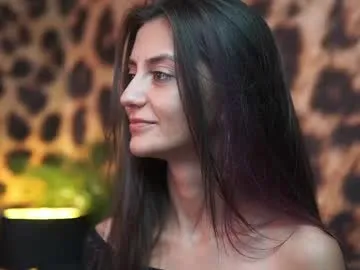 sabrinakali Image 6