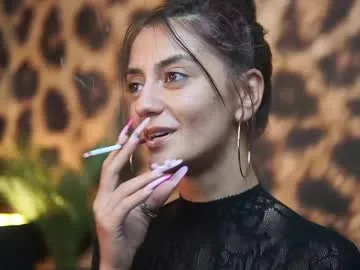 sabrinakali Image 7