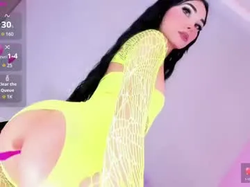 dongfatherproductions – webcam model profile photo Image 12