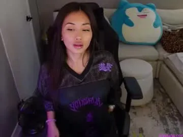 sabrinasarcade Image 17