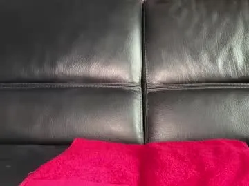 wet_dreamm22 – webcam model profile photo Image 4