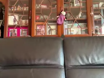 wet_dreamm22 – webcam model profile photo Image 5