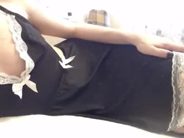 sexy_vania – webcam model profile photo Image 14